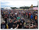 lowlands07-122.JPG