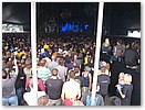lowlands07-123.JPG
