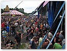 lowlands07-124.JPG