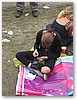 lowlands07-128.JPG