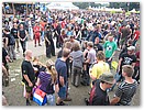 lowlands07-131.JPG