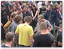 lowlands07-132.JPG