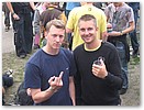 lowlands07-133.JPG