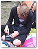 lowlands07-134.JPG