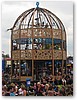 lowlands07-136.JPG