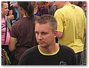 lowlands07-141.JPG