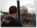 lowlands07-142.JPG