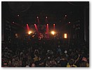 lowlands07-144.JPG