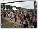 lowlands07-150.JPG