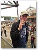 lowlands07-151.JPG