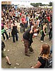 lowlands07-153.JPG