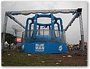 lowlands07-155.JPG