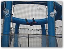 lowlands07-156.JPG