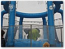 lowlands07-159.JPG