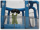lowlands07-160.JPG