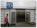 lowlands07-164.JPG