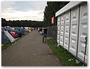 lowlands07-165.JPG