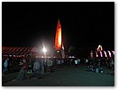 lowlands07-165a.JPG