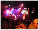 lowlands07-165b.JPG