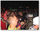 lowlands07-165c.JPG