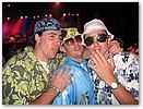 lowlands07-165d.JPG