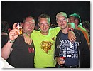 lowlands07-165e.JPG