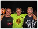 lowlands07-165f.JPG