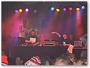 lowlands07-165g.JPG