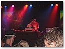 lowlands07-165h.JPG