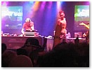lowlands07-165ibalkan.jpg