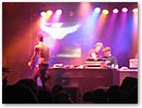 lowlands07-165jbalkan.jpg