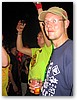 lowlands07-165k.JPG