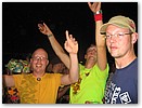 lowlands07-165l.JPG