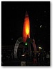 lowlands07-166.JPG