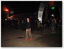 lowlands07-168.JPG