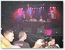 lowlands07-169.JPG