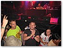 lowlands07-171.JPG