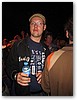lowlands07-172.JPG