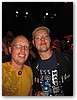 lowlands07-173.JPG