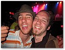 lowlands07-174.JPG