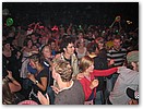 lowlands07-175.JPG
