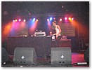 lowlands07-176.JPG