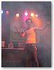 lowlands07-177.JPG