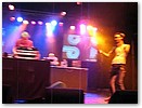 lowlands07-178 balkan1.jpg