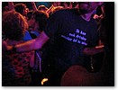 lowlands07-178 balkan2.jpg