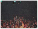 lowlands07-179.JPG