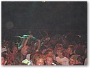 lowlands07-180.JPG