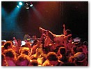 lowlands07-183 balkan3.jpg