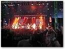 lowlands07-183 balkan4.jpg