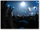 lowlands07-184 bravo.jpg